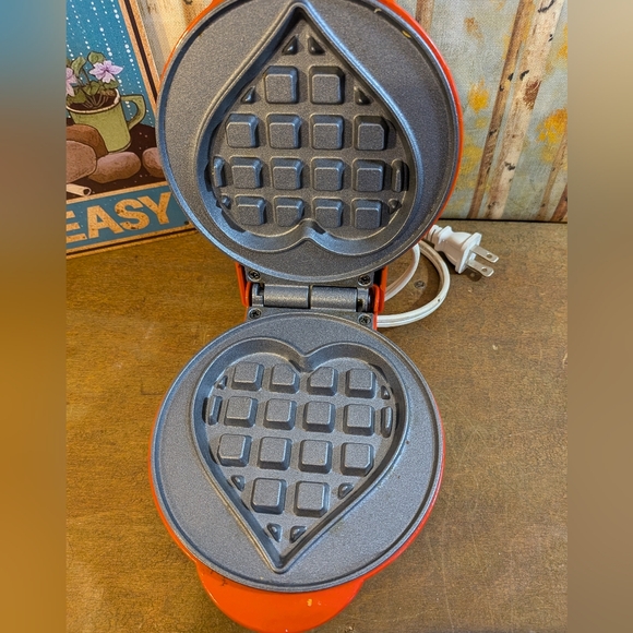 Kitchen Combo - Picture 7 of 11